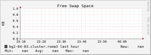 bg2-04-03.cluster.roma3 swap_free