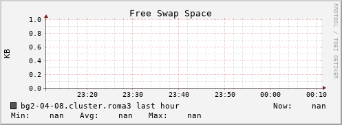 bg2-04-08.cluster.roma3 swap_free