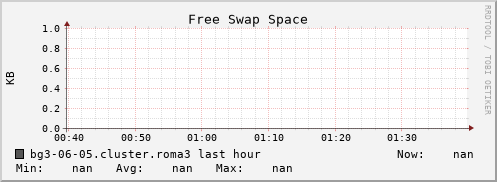 bg3-06-05.cluster.roma3 swap_free