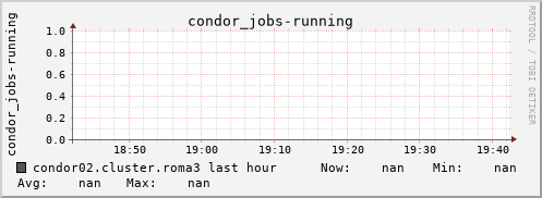 condor02.cluster.roma3 condor_jobs-running