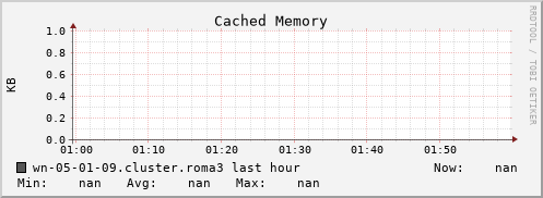 wn-05-01-09.cluster.roma3 mem_cached